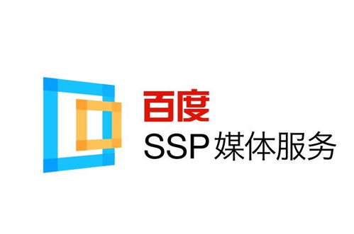 全自动蜘蛛池